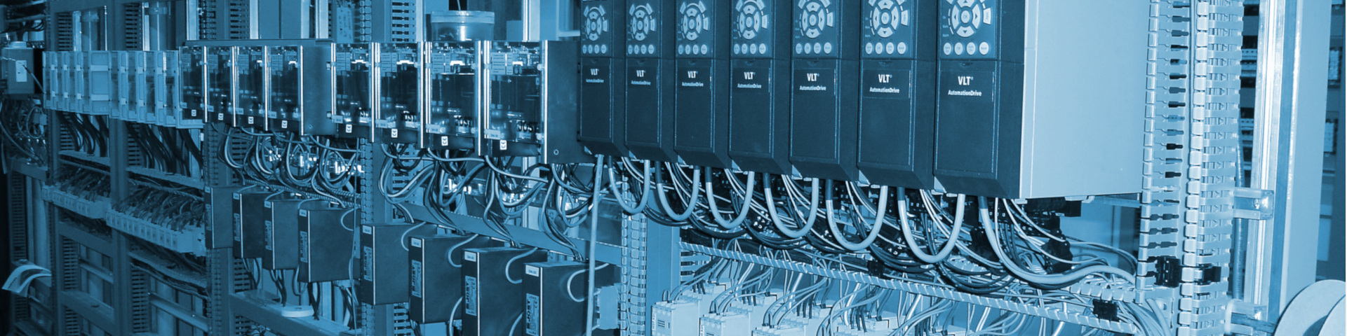 Retrofit-Steuerung-Schweiz